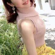 ヒメ日記 2025/03/22 18:31 投稿 倉田 ミオン 熟女・人妻マダム宮殿