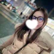 ヒメ日記 2025/03/23 09:47 投稿 倉田 ミオン 熟女・人妻マダム宮殿