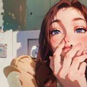 ヒメ日記 2025/03/23 09:58 投稿 倉田 ミオン 熟女・人妻マダム宮殿