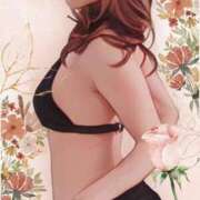 ヒメ日記 2025/03/23 10:31 投稿 倉田 ミオン 熟女・人妻マダム宮殿