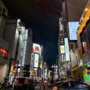 ヒメ日記 2025/03/23 12:16 投稿 倉田 ミオン 熟女・人妻マダム宮殿