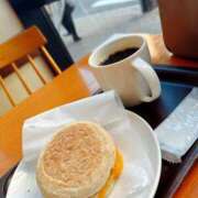 ヒメ日記 2025/03/23 16:47 投稿 倉田 ミオン 熟女・人妻マダム宮殿