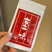 ヒメ日記 2025/03/23 19:22 投稿 倉田 ミオン 熟女・人妻マダム宮殿