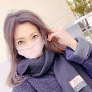 ヒメ日記 2025/03/23 23:45 投稿 倉田 ミオン 熟女・人妻マダム宮殿