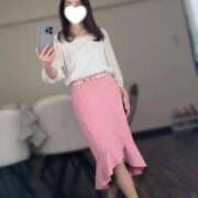 ヒメ日記 2025/03/24 11:14 投稿 倉田 ミオン 熟女・人妻マダム宮殿