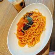 ヒメ日記 2025/03/24 18:34 投稿 倉田 ミオン 熟女・人妻マダム宮殿