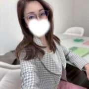 ヒメ日記 2025/03/24 19:30 投稿 倉田 ミオン 熟女・人妻マダム宮殿