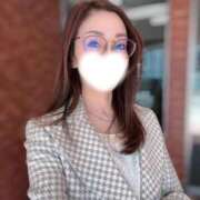 ヒメ日記 2025/03/24 22:43 投稿 倉田 ミオン 熟女・人妻マダム宮殿