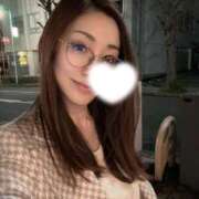 ヒメ日記 2025/03/25 01:49 投稿 倉田 ミオン 熟女・人妻マダム宮殿