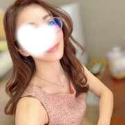 ヒメ日記 2025/03/26 09:22 投稿 倉田 ミオン 熟女・人妻マダム宮殿