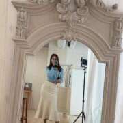 ヒメ日記 2025/03/26 10:45 投稿 倉田 ミオン 熟女・人妻マダム宮殿