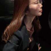 ヒメ日記 2025/03/26 17:02 投稿 倉田 ミオン 熟女・人妻マダム宮殿