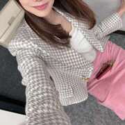 ヒメ日記 2025/03/27 09:30 投稿 倉田 ミオン 熟女・人妻マダム宮殿