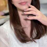 ヒメ日記 2025/03/27 10:36 投稿 倉田 ミオン 熟女・人妻マダム宮殿