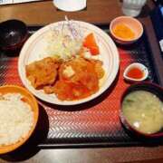 ヒメ日記 2025/03/27 16:40 投稿 倉田 ミオン 熟女・人妻マダム宮殿