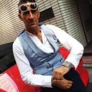 ヒメ日記 2025/03/27 20:48 投稿 倉田 ミオン 熟女・人妻マダム宮殿