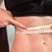 ヒメ日記 2025/03/28 09:39 投稿 倉田 ミオン 熟女・人妻マダム宮殿