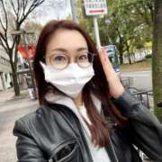 ヒメ日記 2025/03/28 10:42 投稿 倉田 ミオン 熟女・人妻マダム宮殿