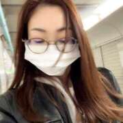 ヒメ日記 2025/03/28 11:45 投稿 倉田 ミオン 熟女・人妻マダム宮殿