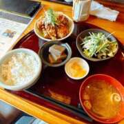 ヒメ日記 2025/03/28 15:43 投稿 倉田 ミオン 熟女・人妻マダム宮殿