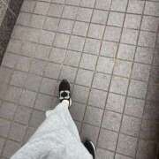 ヒメ日記 2025/03/28 15:45 投稿 倉田 ミオン 熟女・人妻マダム宮殿