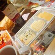 ヒメ日記 2025/03/28 19:03 投稿 倉田 ミオン 熟女・人妻マダム宮殿