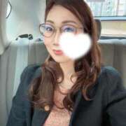 ヒメ日記 2025/03/28 20:03 投稿 倉田 ミオン 熟女・人妻マダム宮殿