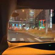 ヒメ日記 2025/03/28 21:25 投稿 倉田 ミオン 熟女・人妻マダム宮殿