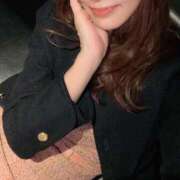 ヒメ日記 2025/03/28 23:45 投稿 倉田 ミオン 熟女・人妻マダム宮殿