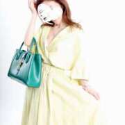 ヒメ日記 2025/03/29 12:31 投稿 倉田 ミオン 熟女・人妻マダム宮殿