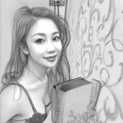 ヒメ日記 2025/03/29 15:02 投稿 倉田 ミオン 熟女・人妻マダム宮殿