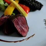 ヒメ日記 2025/03/29 18:02 投稿 倉田 ミオン 熟女・人妻マダム宮殿