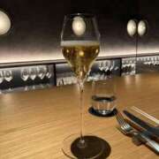 ヒメ日記 2025/03/29 18:42 投稿 倉田 ミオン 熟女・人妻マダム宮殿