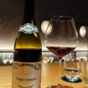 ヒメ日記 2025/03/29 18:54 投稿 倉田 ミオン 熟女・人妻マダム宮殿