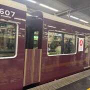 ヒメ日記 2025/03/30 12:22 投稿 倉田 ミオン 熟女・人妻マダム宮殿