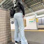 ヒメ日記 2025/03/30 20:45 投稿 倉田 ミオン 熟女・人妻マダム宮殿