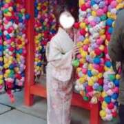 ヒメ日記 2025/03/30 21:01 投稿 倉田 ミオン 熟女・人妻マダム宮殿