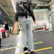 ヒメ日記 2025/03/30 22:02 投稿 倉田 ミオン 熟女・人妻マダム宮殿