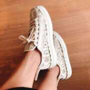 ヒメ日記 2025/03/30 23:45 投稿 倉田 ミオン 熟女・人妻マダム宮殿