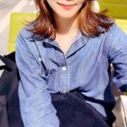 ヒメ日記 2025/03/31 07:51 投稿 倉田 ミオン 熟女・人妻マダム宮殿