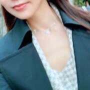 ヒメ日記 2025/03/31 08:15 投稿 倉田 ミオン 熟女・人妻マダム宮殿