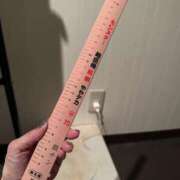 ヒメ日記 2025/03/31 08:45 投稿 倉田 ミオン 熟女・人妻マダム宮殿