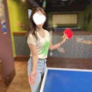 ヒメ日記 2025/03/31 10:16 投稿 倉田 ミオン 熟女・人妻マダム宮殿