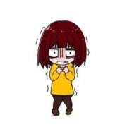 ヒメ日記 2025/03/31 12:30 投稿 倉田 ミオン 熟女・人妻マダム宮殿