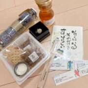 ヒメ日記 2025/03/31 14:59 投稿 倉田 ミオン 熟女・人妻マダム宮殿