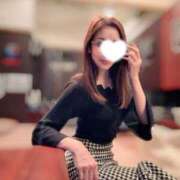 ヒメ日記 2025/03/31 15:05 投稿 倉田 ミオン 熟女・人妻マダム宮殿