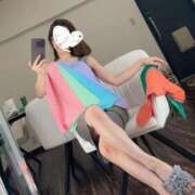 ヒメ日記 2025/03/31 16:30 投稿 倉田 ミオン 熟女・人妻マダム宮殿