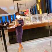 ヒメ日記 2025/03/31 18:15 投稿 倉田 ミオン 熟女・人妻マダム宮殿