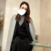 ヒメ日記 2025/03/31 23:41 投稿 倉田 ミオン 熟女・人妻マダム宮殿