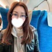 ヒメ日記 2025/04/01 09:15 投稿 倉田 ミオン 熟女・人妻マダム宮殿